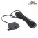 AUDIO NOVA AA2500.1