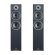 Magnat Monitor Reference 5A Black