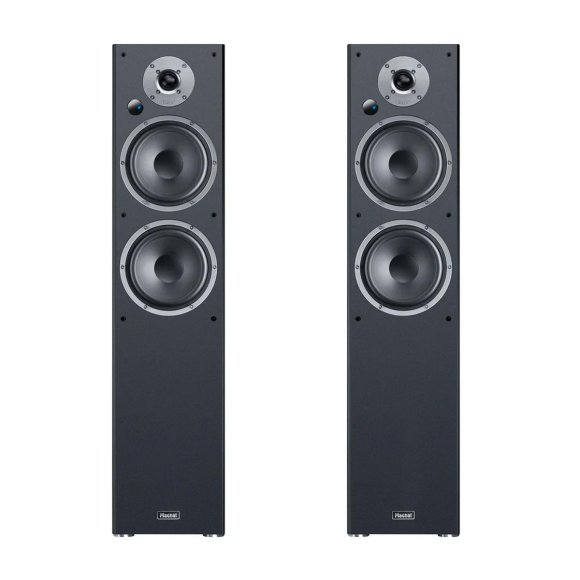 Magnat Monitor Reference 5A Black