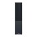 Magnat Monitor Reference 5A Black