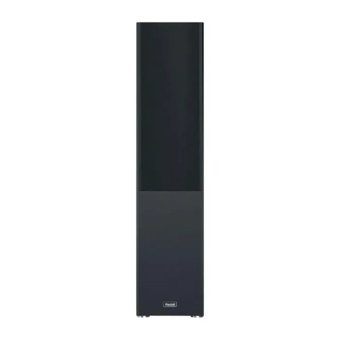 Magnat Monitor Reference 5A Black