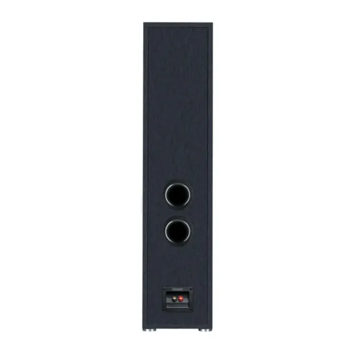 Magnat Monitor Reference 5A Black