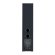 Magnat Monitor Reference 5A Black