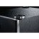 Magnat Monitor Reference 5A Black