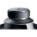 Magnat Monitor Reference 5A Black