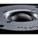 Magnat Monitor Reference 5A Black