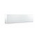 KEF T301C White