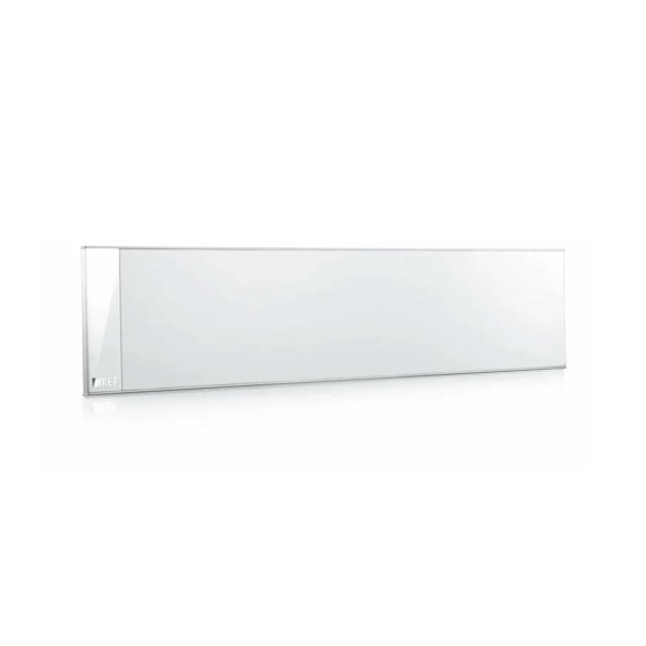 KEF T301C White