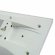 KEF T301C White