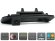 AVEL AVS370CPR129