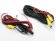 AVEL AVS370CPR129