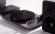 Rega System One Black
