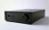 Rega System One Black