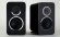 Rega System One Black