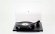 Rega System One Black