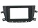 Incar RSW-FC1210