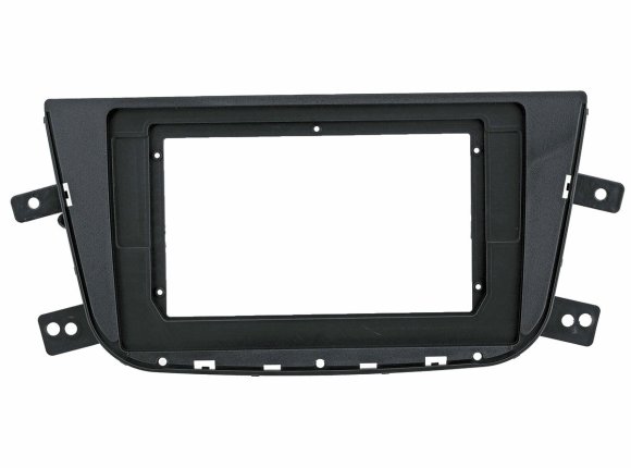 Incar RSW-FC1210