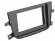 Incar RSW-FC1210