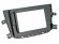 Incar RSW-FC1210