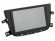 Incar RSW-FC1210