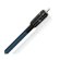 Wireworld Oasis 8 2RCA - 2RCA 2m