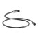 QED Performance Optical Graphite Toslink - Toslink 5m