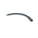 QED Performance Optical Graphite Toslink - Toslink 5m