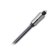 QED Performance Optical Graphite Toslink - Toslink 5m