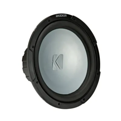 Kicker KMF124