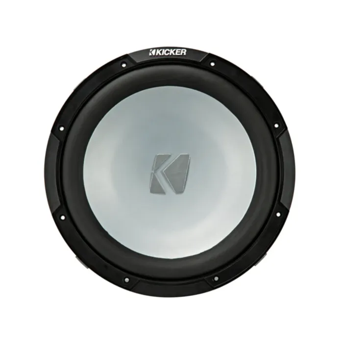 Kicker KMF124