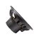 Kicker KMF124