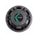 Kicker KMF124