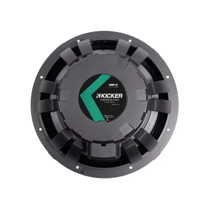 Kicker KMF124