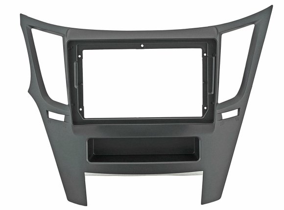 INCAR RSU-FC499
