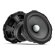 Helix Ci5 W165FM-S3