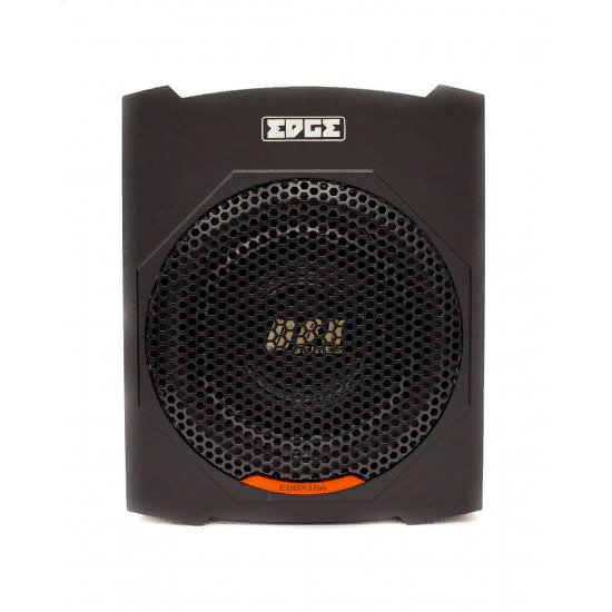 Edge EDBX10A-E0