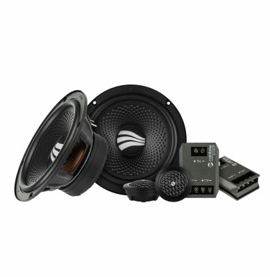 Rainbow EL-С260P
