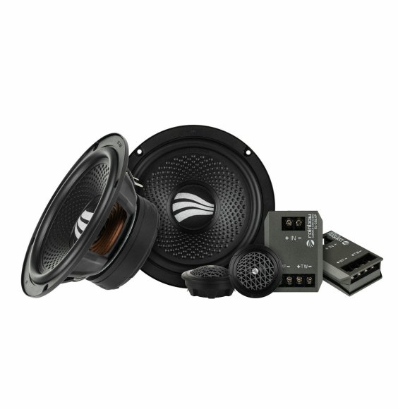 Rainbow EL-С260P