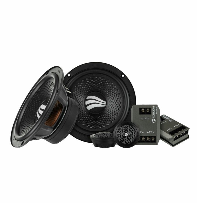 Rainbow EL-С260P