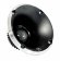 Xcelsus XXT30W