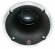 Xcelsus XXT30W