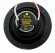 Xcelsus XXT30W