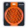 DL Audio Gryphon Pro Grill 165 Orange