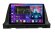 FarCar s400 Super HD для KIA Seltos на Android (XL1221M)