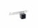 INCAR VDC-016AHD