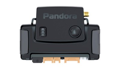 Pandora DXL 4710