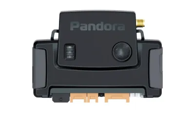 Pandora DXL 4710