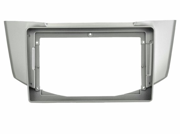 INCAR RTY-FC708