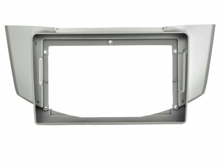 INCAR RTY-FC708