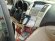 INCAR RTY-FC708